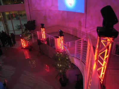 J.A.M. Productions | Mooresville, NC | Mobile DJ | Photo #18