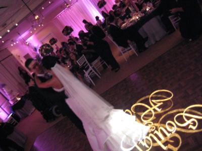 J.A.M. Productions | Mooresville, NC | Mobile DJ | Photo #24
