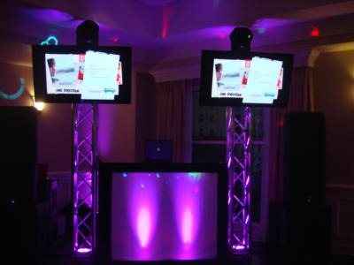 J.A.M. Productions | Mooresville, NC | Mobile DJ | Photo #14