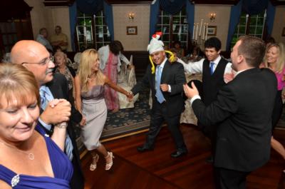 J.A.M. Productions | Mooresville, NC | Mobile DJ | Photo #16
