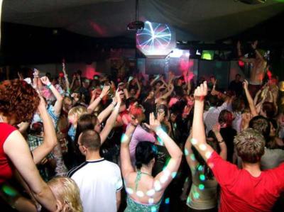 J.A.M. Productions | Mooresville, NC | Mobile DJ | Photo #8