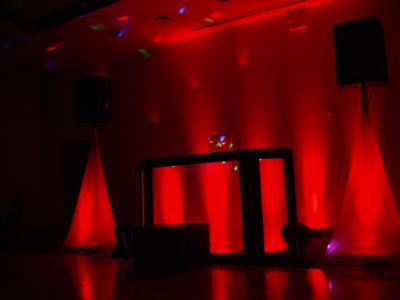 J.A.M. Productions | Mooresville, NC | Mobile DJ | Photo #22