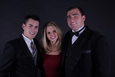 J.A.M. Productions | Mooresville, NC | Mobile DJ | Photo #6