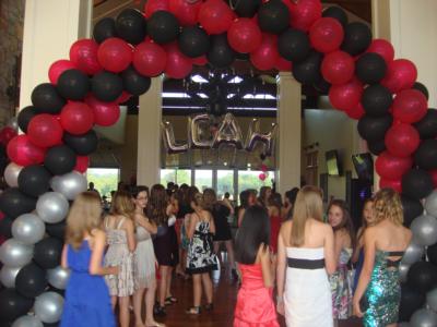 J.A.M. Productions | Mooresville, NC | Mobile DJ | Photo #12