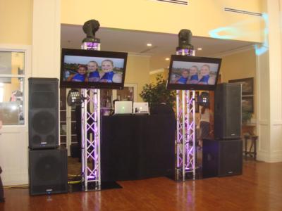 J.A.M. Productions | Mooresville, NC | Mobile DJ | Photo #21