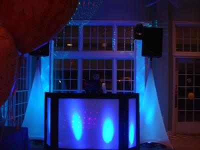 J.A.M. Productions | Mooresville, NC | Mobile DJ | Photo #7