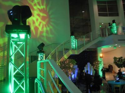J.A.M. Productions | Mooresville, NC | Mobile DJ | Photo #11