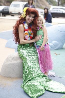 Your Magical Party INC | Los Angeles, CA | Princess Party | Photo #10