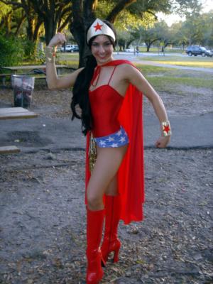 Your Magical Party INC | Los Angeles, CA | Princess Party | Photo #22