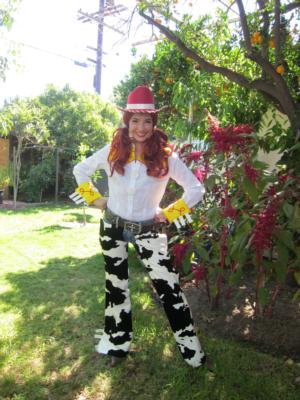 Your Magical Party INC | Los Angeles, CA | Princess Party | Photo #25