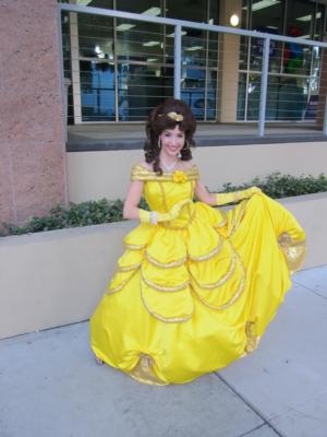 Your Magical Party INC | Los Angeles, CA | Princess Party | Photo #7