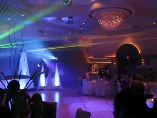 DJ Masters WorldWide - Best of 2012 Winner | Naperville, IL | DJ | Wedding Lighting - DJ Masters Worldwide