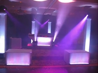 DJ Masters WorldWide - Best of 2012 Winner | Naperville, IL | DJ | Club Lighting - DJ Masters worldwide