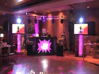 DJ Masters WorldWide - Best of 2012 Winner | Naperville, IL | DJ | Sweet 16 - DJ Masters Worldwide