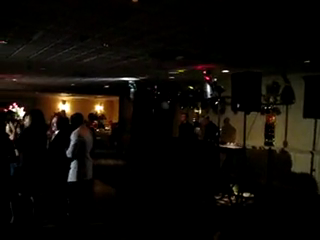 DJ Masters WorldWide - Best of 2012 Winner | Naperville, IL | DJ | Spanish Wedding - DJ Masters Worldwide