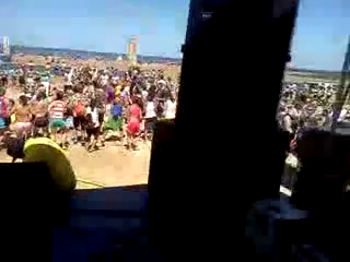 DJ Masters WorldWide - Best of 2012 Winner | Naperville, IL | DJ | DJ Skittles Live at Beach Palooza
