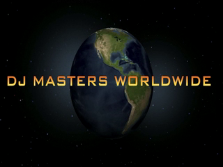 DJ Masters WorldWide - Best of 2012 Winner | Naperville, IL | DJ | DJ Masters Worldwide