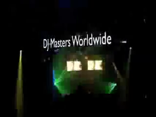 DJ Masters WorldWide - Best of 2012 Winner | Naperville, IL | DJ | DJ Masters Worldwide Events