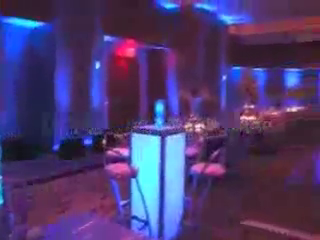 DJ Masters WorldWide - Best of 2012 Winner | Naperville, IL | DJ | DJ Masters Worldwide Lighting