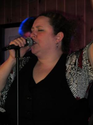 UC7 | Bellevue, WA | Classic Rock Band | Photo #15
