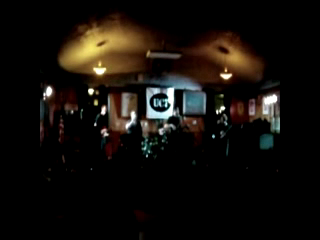 UC7 | Bellevue, WA | Classic Rock Band | Proud Mary