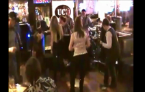 UC7 | Bellevue, WA | Classic Rock Band | Get Down Tonight
