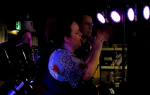 UC7 | Bellevue, WA | Classic Rock Band | Natural Woman