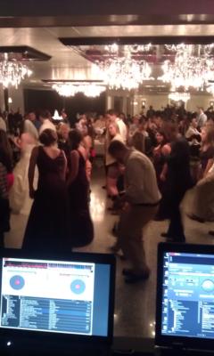Ear Candy DJ Service | Mount Washington, KY | Event DJ | Photo #5