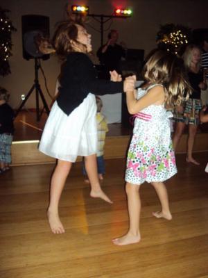 Ear Candy DJ Service | Mount Washington, KY | Event DJ | Photo #2