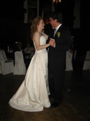 Ear Candy DJ Service | Mount Washington, KY | Event DJ | Photo #3