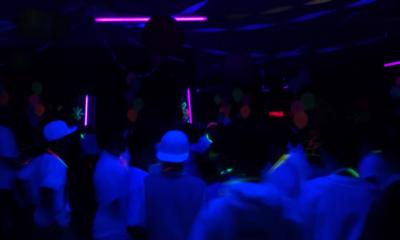 Ear Candy DJ Service | Mount Washington, KY | Event DJ | Photo #6