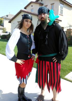 Elite Entertainment | Riverside, CA | Princess Party | Photo #20