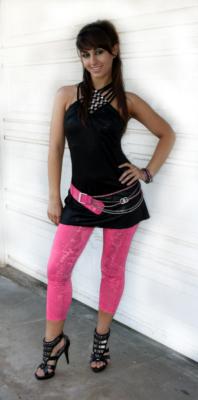 Elite Entertainment | Riverside, CA | Princess Party | Photo #18