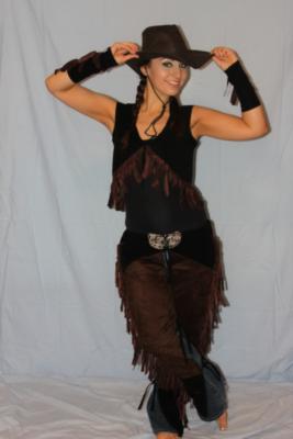 Elite Entertainment | Riverside, CA | Princess Party | Photo #3