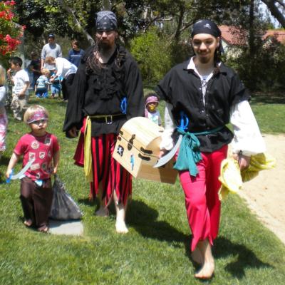 Elite Entertainment | Riverside, CA | Princess Party | Photo #16