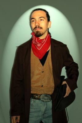Elite Entertainment | Riverside, CA | Princess Party | Photo #4