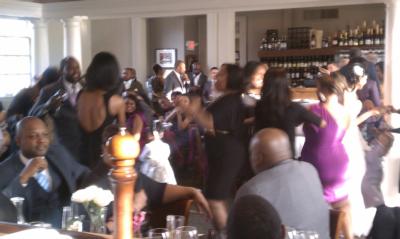 Boss Playa Productions - Mobile DJ Service | Charlotte, NC | Event DJ | Photo #17