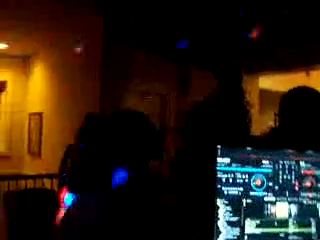 Boss Playa Productions - Mobile DJ Service | Charlotte, NC | Event DJ | Dr Office Party-Wobble Dance