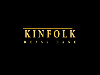 Kinfolk Brass Band (New Orleans, La.) | New Orleans, LA | Brass Band | Kinfolk Brass Band Promo