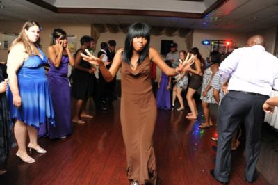 Chicago's Finest | Mount Prospect, IL | DJ | Photo #3