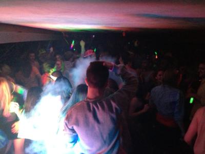 Chicago's Finest | Mount Prospect, IL | DJ | Photo #4