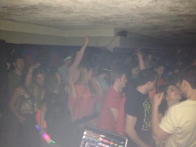 Chicago's Finest | Mount Prospect, IL | DJ | Photo #9