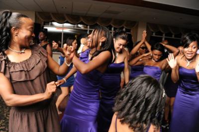 Chicago's Finest | Mount Prospect, IL | DJ | Photo #22