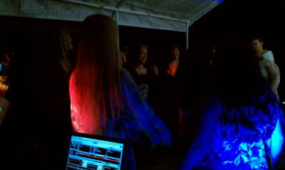 Chicago's Finest | Mount Prospect, IL | DJ | Photo #12