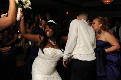 Chicago's Finest | Mount Prospect, IL | DJ | Photo #20