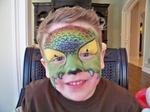 Face Painting and Balloon Art by VeraNik | Vernon Hills, IL | Face Painting | Photo #4