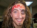 Face Painting and Balloon Art by VeraNik | Vernon Hills, IL | Face Painting | Photo #10