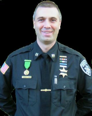 Matt Episcopo - Trainer Speaker Entertainer's Main Photo