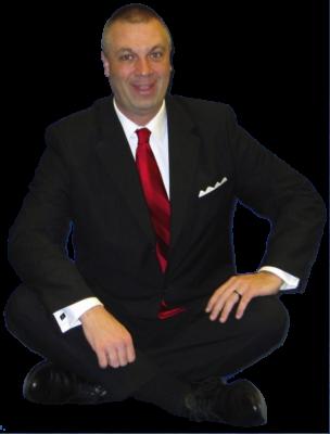 Matt Episcopo - Trainer Speaker Entertainer | Morrisville, NY | Motivational Speaker | Photo #10