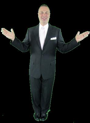 Matt Episcopo - Trainer Speaker Entertainer | Morrisville, NY | Motivational Speaker | Photo #13